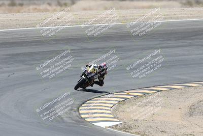 media/Apr-20-2025-CVMA (Sun) [[39090e8767]]/Race 11-500-350 Supersport (Holeshot)/